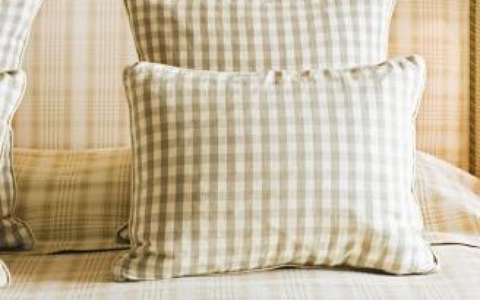 Corte Gondina Boutique Hotel