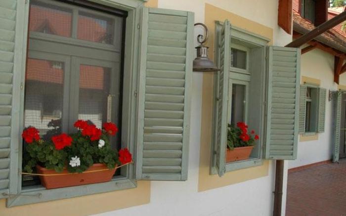 Abbazia Country Club