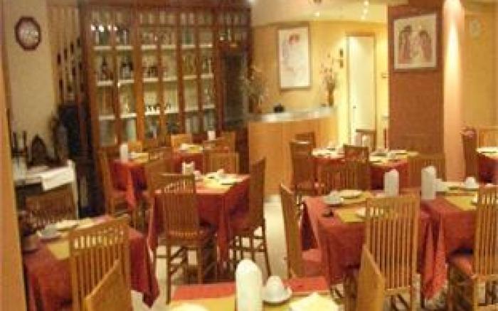 Duca Del Mare - Hotel Di Nardo group