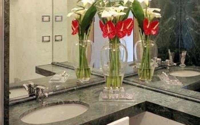 Enea Hotel Aprilia