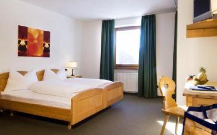 Falkensteiner Hotel Antholz - Adults only