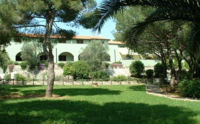 Hotel Fontermosa