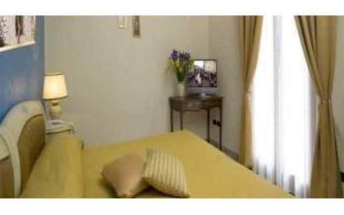 Giardino Dei Pini - Boutique Hotel