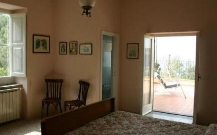 Gli Ulivi Agriturismo