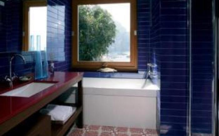 Capo la Gala Hotel&Wellness