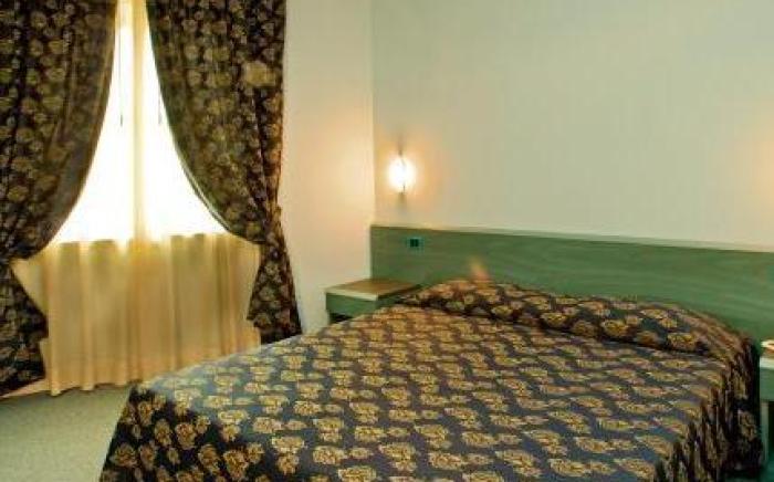 Hotel Ristorante Al Fiore