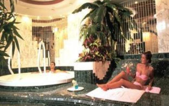 Active Hotel Ancora
