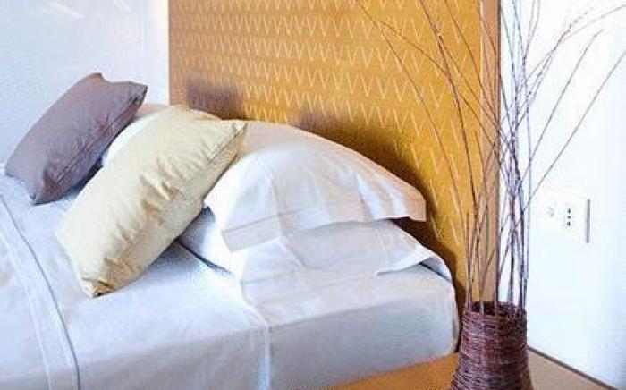 Hotel Aquadulci