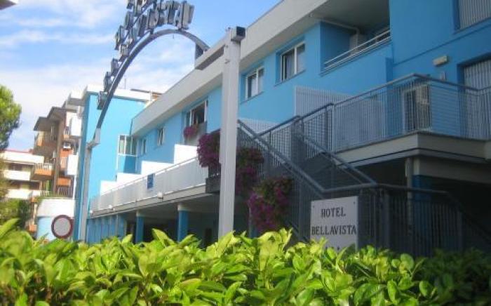 Hotel Bellavista