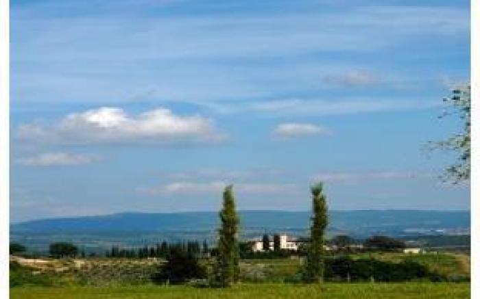 Hotel Borgo Di Cortefreda - Place of Charme