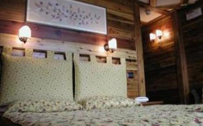 Hotel Castor