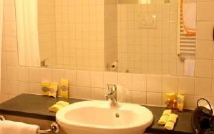 Hotel Cepina Albergo Incantato