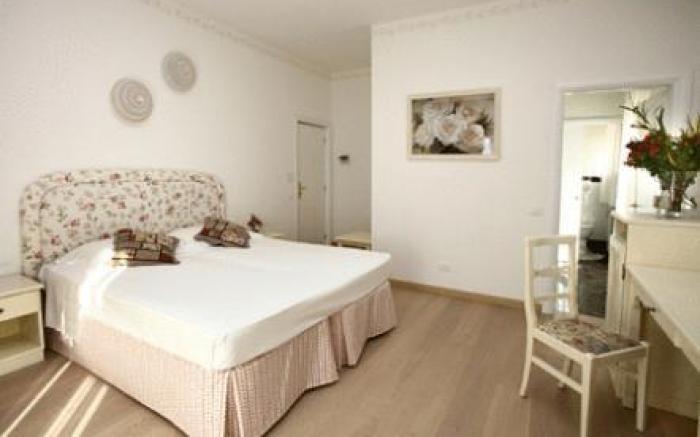 Hotel Corsignano