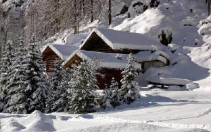 Hotel Dufour