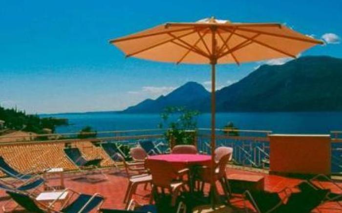 Hotel Firenze 3 Stelle Superior