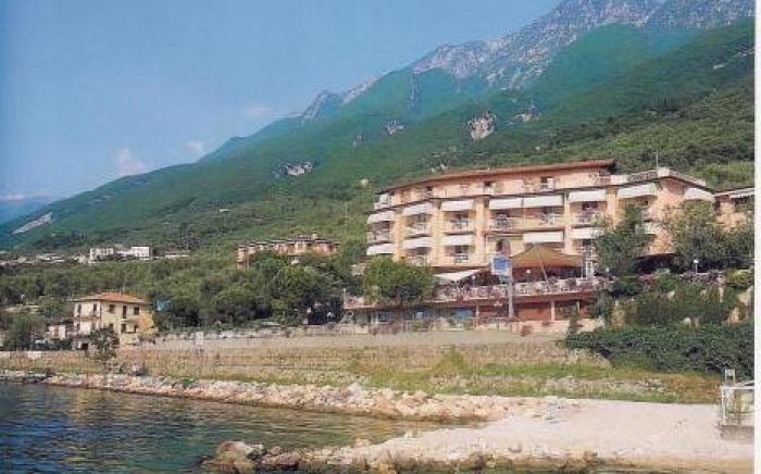 Hotel Firenze 3 Stelle Superior