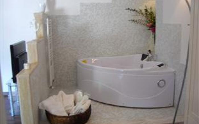 Hotel Il Casale