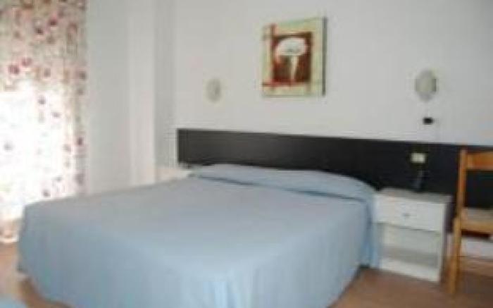 Hotel Irene