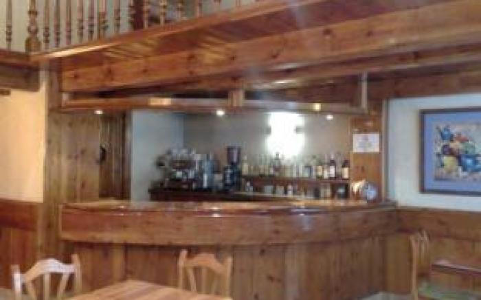 Hotel La Bonaigua