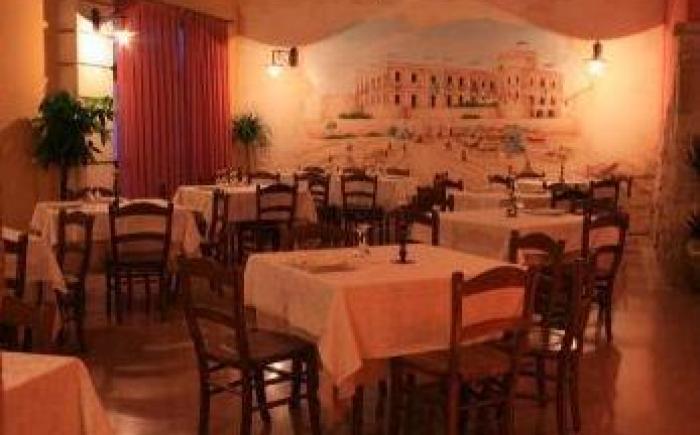 MARCHESINA RESORT srls