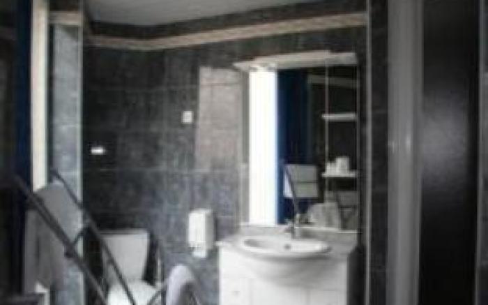 Hotel Le Pelican