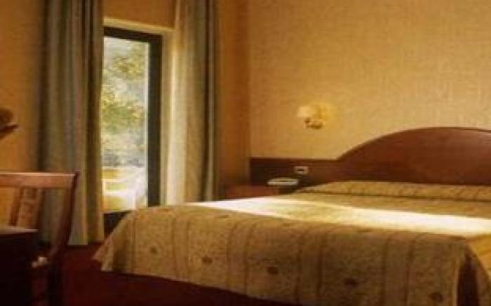 Hotel Lido - Beach and Palace