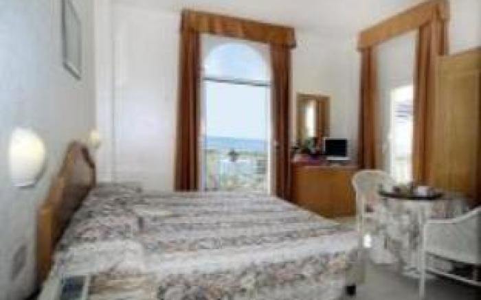 Hotel Piccolo Lido