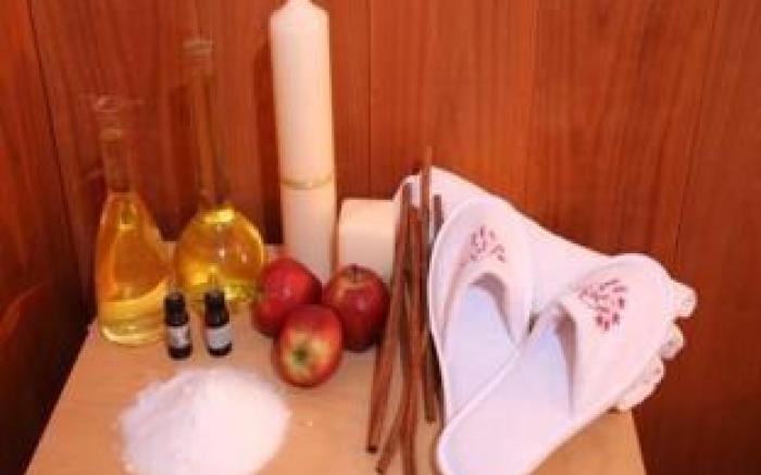 Hotel Relais Des Glaciers - Adults Only