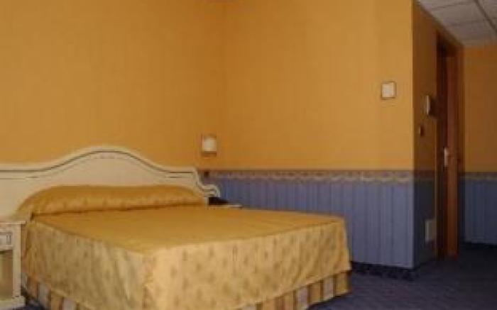 Hotel Riva Del Sole