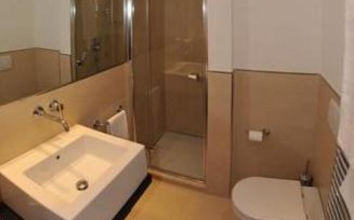 Hotel San Lorenzo
