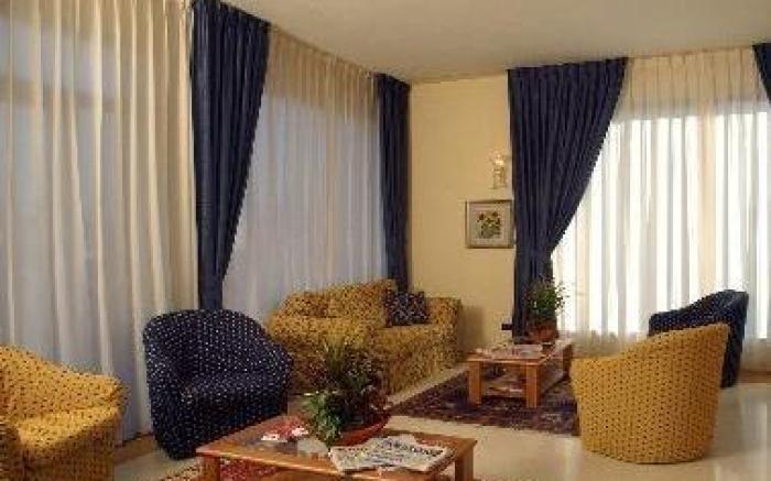 Hotel Sextum