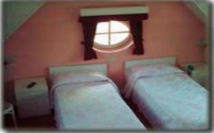 Hotel Touring