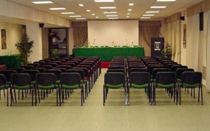 Hotel Valdarno