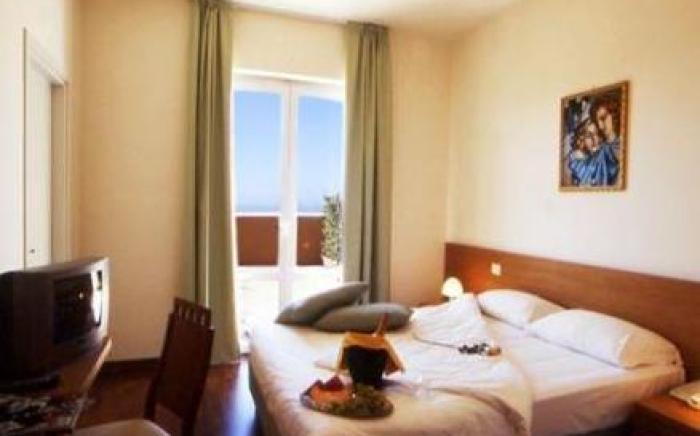 Villa Susanna Degli Ulivi - Resort & Spa
