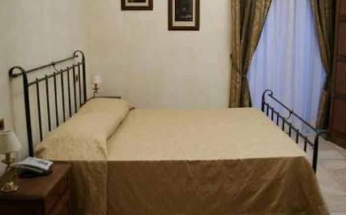 Hotel Villa Torre Antica