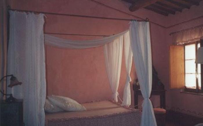 La Locanda del Loggiato