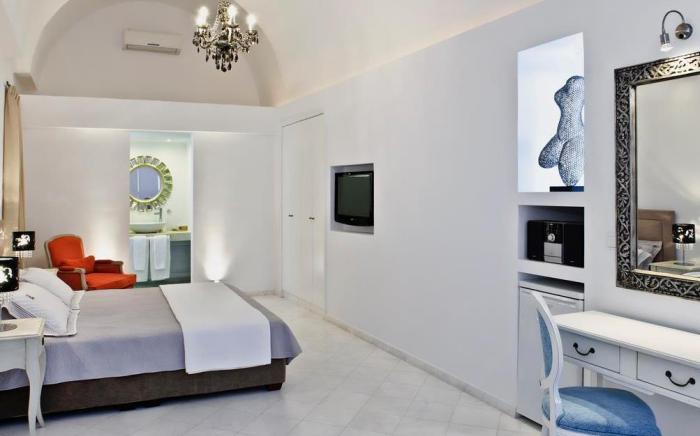 Imperial Med Resort & Spa