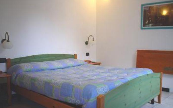 Locanda Ca Dei Duxi