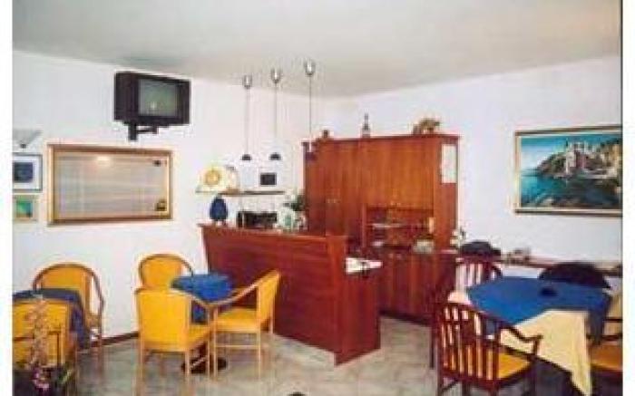 Locanda Dalla Compagnia