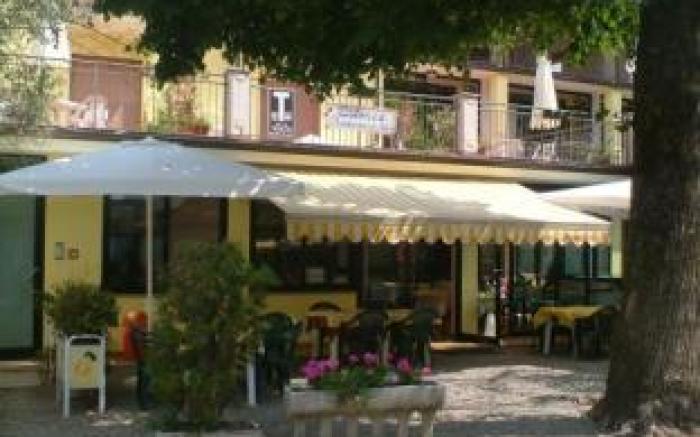Madonna Della Neve