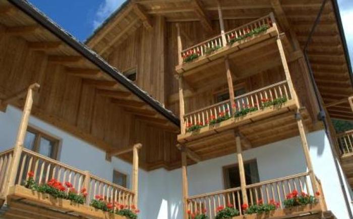 Hotel Nordend