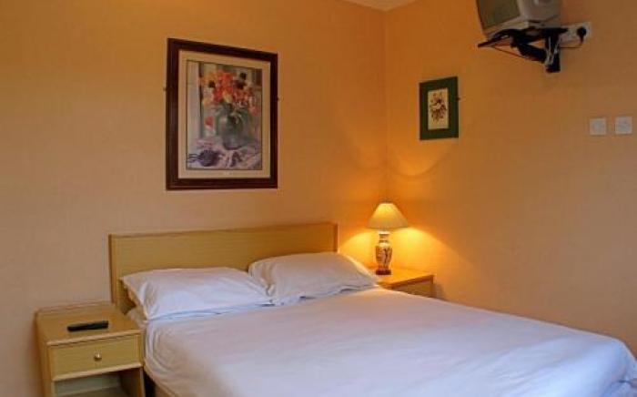 Old Grey Mare Inn by Greene King Inns                                                           