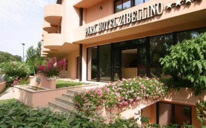 Roccamare Resort - Casa di Levante