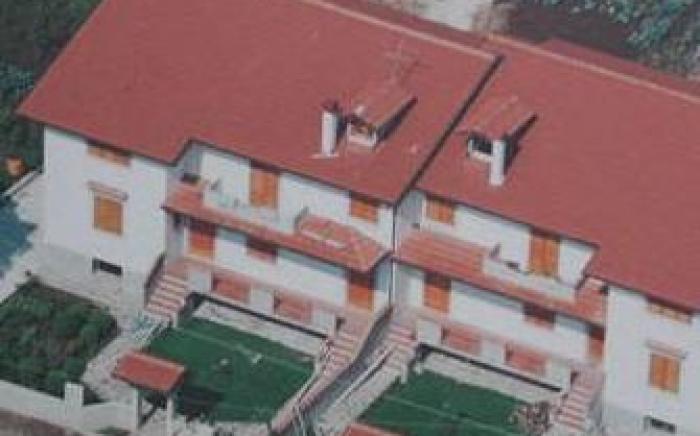 Azienda Agrituristica Pericle
