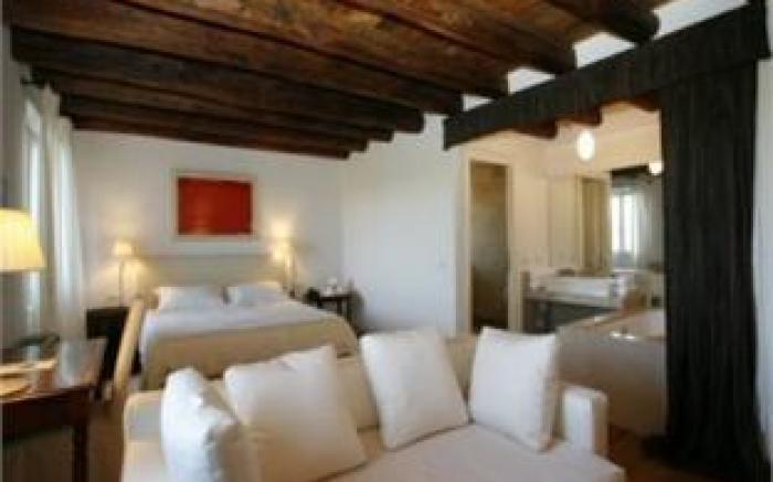 Relais Corte Guastalla Apartments