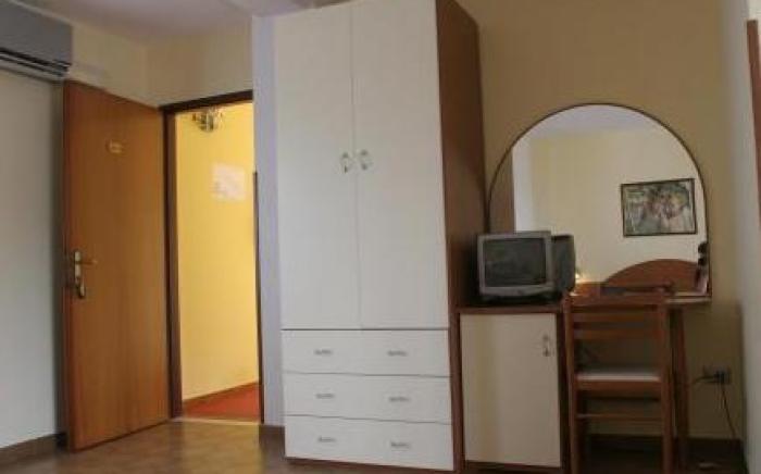 Residence Hotel Felix