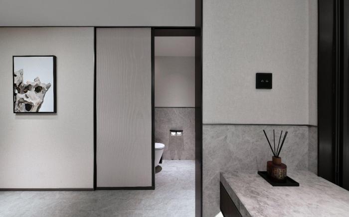 Joya Hotel Hangzhou Qianjiang New Town