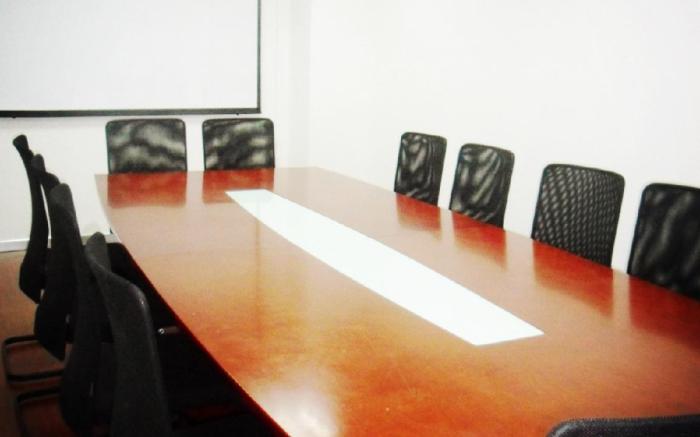 Hanting Hotel Shanghai Jiaotong University Jiangchuan Road Second Branch                  
