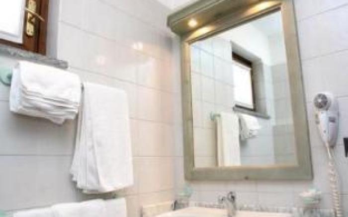 Residence Villa Frejus