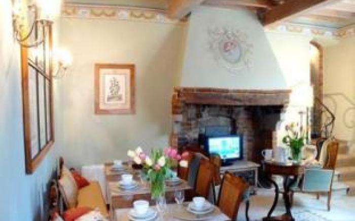 Residenza Il Colle